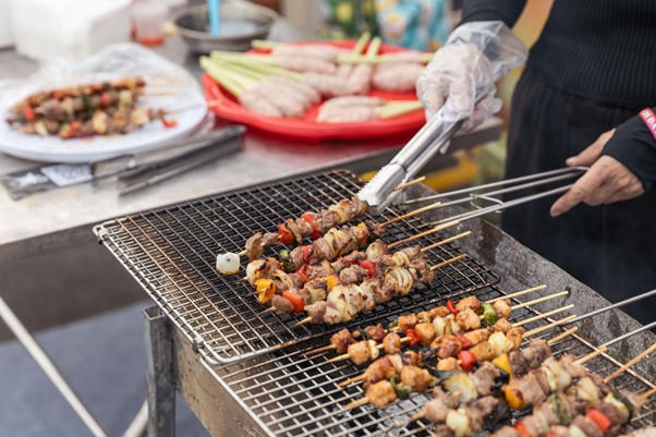 Cẩm nang du xuân xuyên Việt chỉ trong 1 ngày tại “siêu quần thể” Hội chợ Mùa Xuân 2026