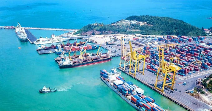 Xây dựng cơ chế thuê, bổ nhiệm giám đốc doanh nghiệp nhà nước