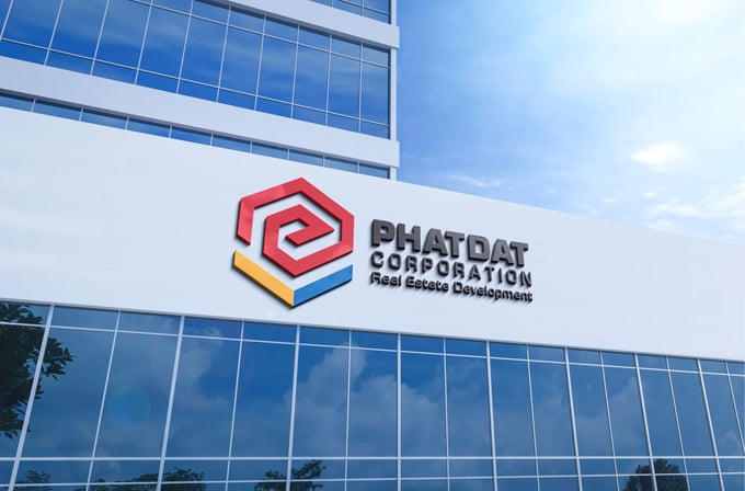 Bất động sản Phát Đạt lãi đột biến trong quý 4