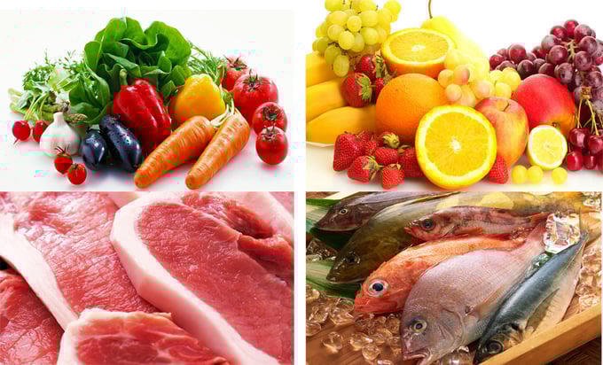 Thủ tướng chỉ đạo tháo gỡ vướng mắc trong triển khai Nghị định 46/2026/NĐ-CP về an toàn thực phẩm