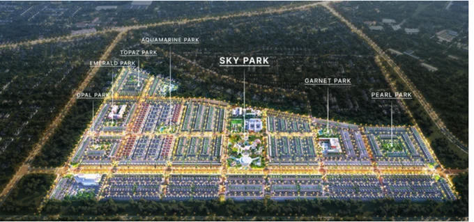 Công ty Cổ phần Hội An Invest bị phạt do ém thông tin