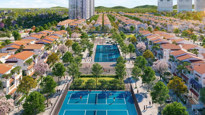 Dấu ấn nghệ thuật đằng sau 200 mẫu thiết kế độc bản của Casa Villa