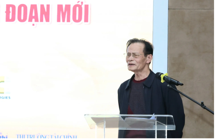 Kinh tế Việt Nam năm 2026 đặt mục tiêu tăng trưởng trên 10%, mở đầu giai đoạn phát triển mới - ảnh 2