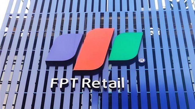 FPT Retail lên kế hoạch doanh thu gần 60.000 tỷ đồng trong 2026