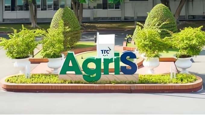 TTC AgriS duy trì tăng trưởng ổn định nửa đầu niên độ 2025–2026, đẩy mạnh mở rộng ngoài mảng đường