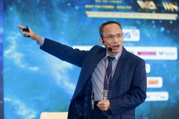 Chuyên gia: Bất động sản 2026 không còn “tăng nóng”, nhà đầu tư phải thận trọng