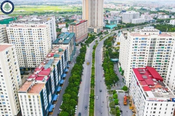 Thành phố là trung tâm công nghiệp lớn của miền Bắc tăng tốc phát triển nhà ở xã hội