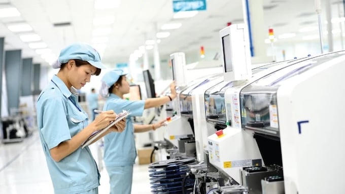 Quy định mới xử lý tài sản thừa, thiếu khi cổ phần hoá doanh nghiệp nhà nước