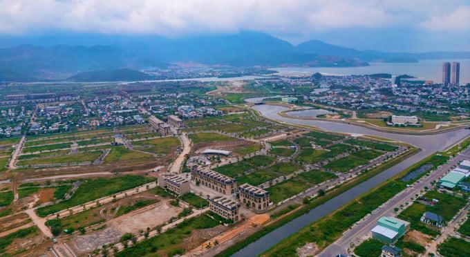 Chủ tịch IDJ: Qua thời “mua căn hộ, đất nền là thắng”, nhà đầu tư nên tìm cơ hội ở phân khúc nào