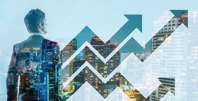 Bất động sản 2026: Rời vị thế “kênh vua”, trở lại đúng vai trò tích lũy dài hạn
