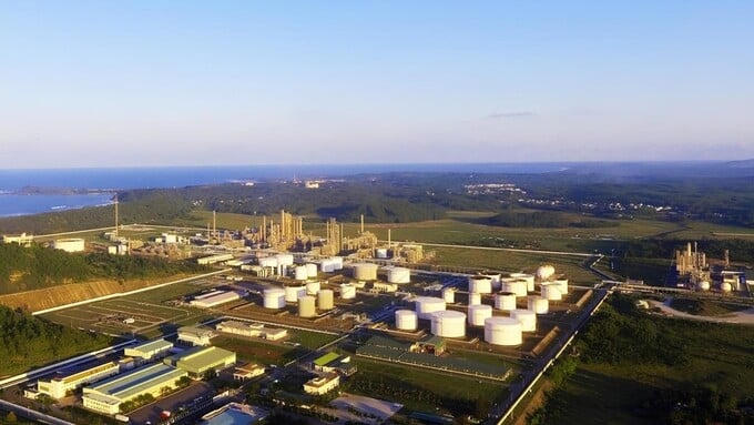 Thoái vốn DNNN tăng tốc cuối chu kỳ