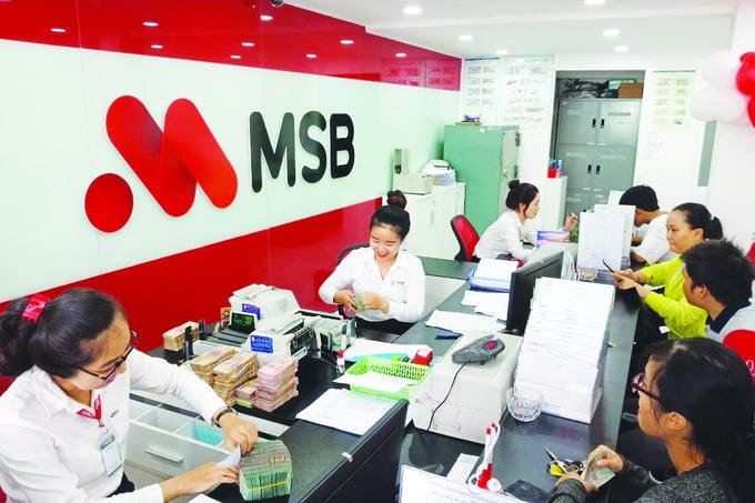 Thoái vốn DNNN tăng tốc cuối chu kỳ