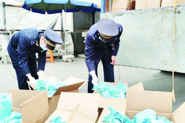 Kinh tế Việt Nam trước ngưỡng cửa mới: Thách thức chuyển hóa tăng trưởng