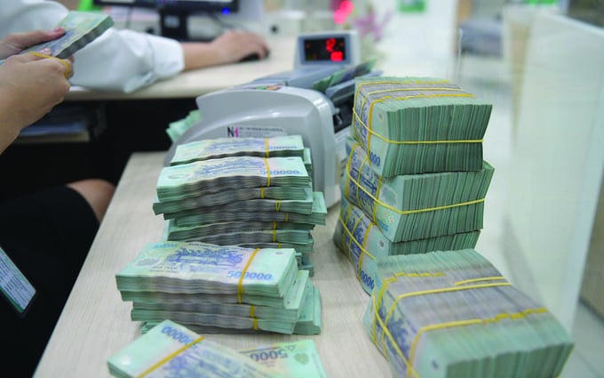 Ngân hàng Nhà nước năm: Thận trọng tín dụng, giữ ổn định vĩ mô trong 2026