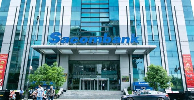 Sacombank đưa đại hội cổ đông ra Phú Thọ, rời trụ sở Tp.HCM sau hai thập kỷ