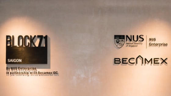 Ngày 13/3, Tập đoàn Becamex chi 1.139 tỷ đồng trả cổ tức năm 2024