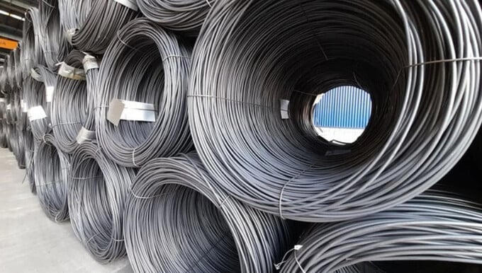 Doanh nghiệp vừa và nhỏ Việt Nam xây dựng thương hiệu uy tín nhờ công cụ 5S