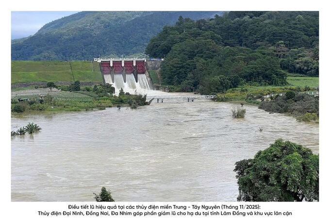 EVNGENCO1 chuẩn hóa quy trình, nâng cao năng suất nhờ tự động hóa Akabot