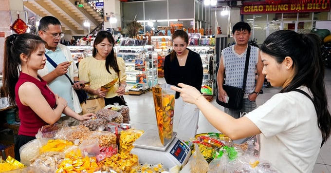 Hướng dẫn hộ kinh doanh nhiều ngành nghề, nhiều địa điểm tính thuế