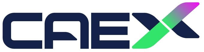 CAEX sẵn sàng thí điểm sàn giao dịch tài sản mã hóa