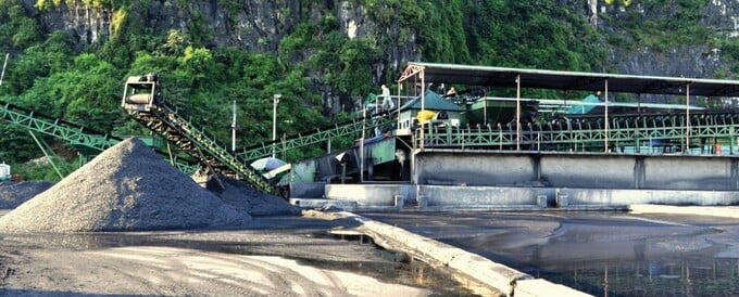 TQM – Đòn bẩy chiến lược nâng cao năng suất và thực tiễn từ doanh nghiệp