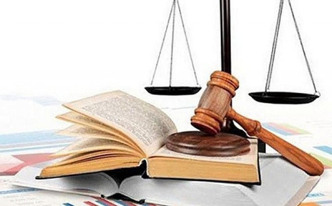 Loạt chính sách mới chính thức có hiệu lực từ 1/3