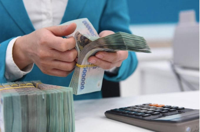 Công ty TNHH Địa ốc Toàn cầu - PICENZA và loạt doanh nghiệp Sơn La nợ thuế hơn 91 tỷ đồng