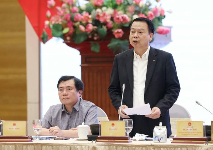 Thứ trưởng Bộ Tài chính: Mục tiêu tăng trưởng trong quý 1 sẽ đạt được như kỳ vọng