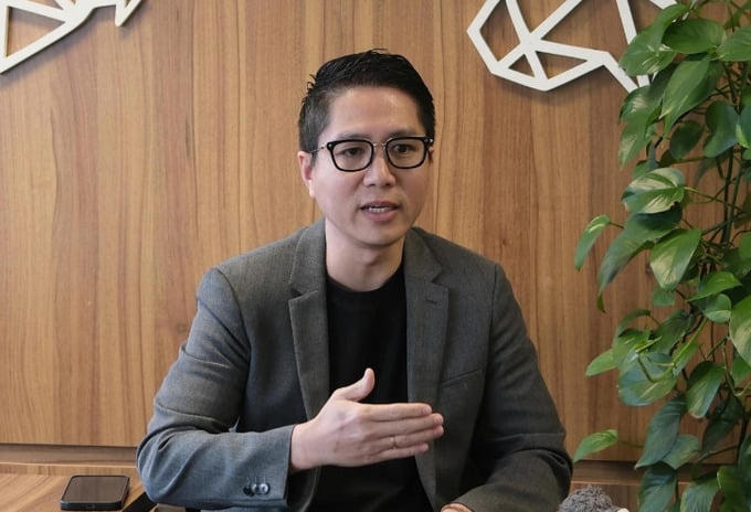 Xung đột Iran – Israel gây địa chấn logistics: Hàng Việt sang châu Âu có thể mất tới 50 ngày