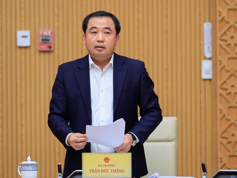 Xây dựng các kịch bản điều hành phù hợp tình hình mới, kiên định mục tiêu tăng trưởng từ 10% trở lên