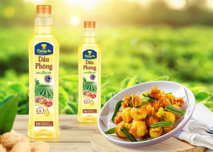 KIDO mua lại cổ phiếu của chính mình để giảm vốn điều lệ