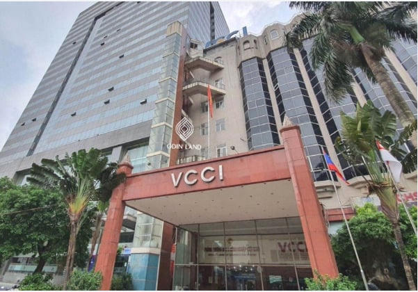 VCCI đề xuất mới về hóa đơn điện tử cho hộ, cá nhân kinh doanh