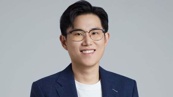 YeaH1 bổ nhiệm Phó tổng giám đốc phụ trách Phát triển Nền tảng và người dùng