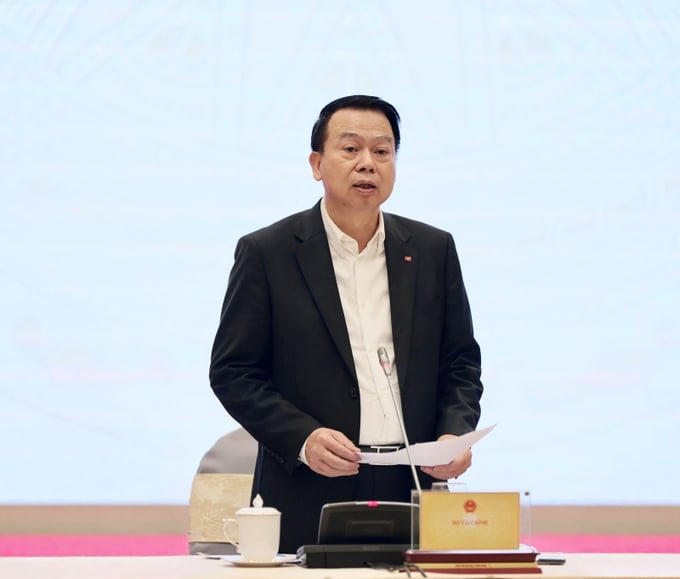 Những giải pháp then chốt để hoàn thành mục tiêu tăng trưởng năm 2026