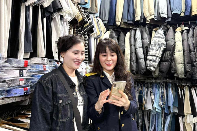 Chính phủ ban hành Nghị định mới về thuế với hộ kinh doanh, cá nhân kinh doanh