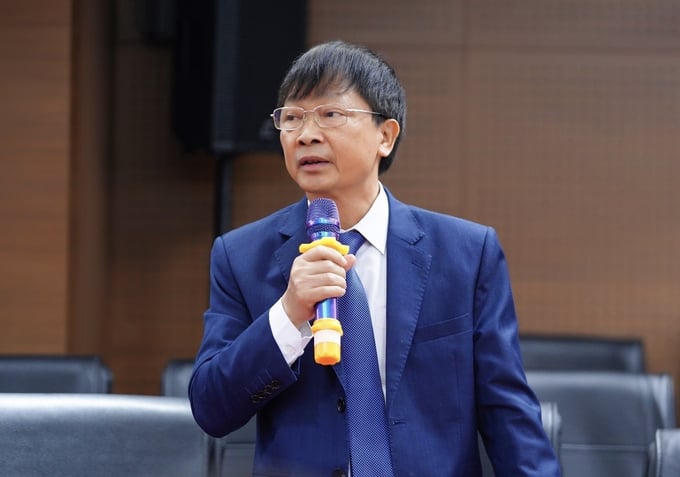 Cựu Chủ tịch Vinaconex bị bắt