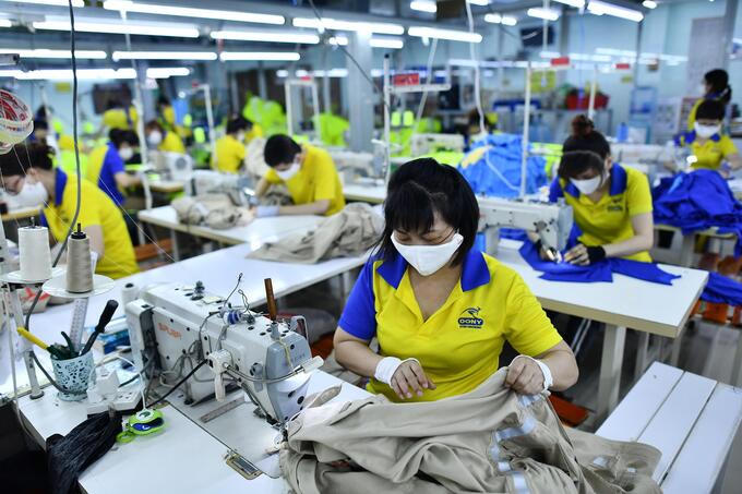 Những trường hợp phải thực hiện quyết toán thuế TNCN