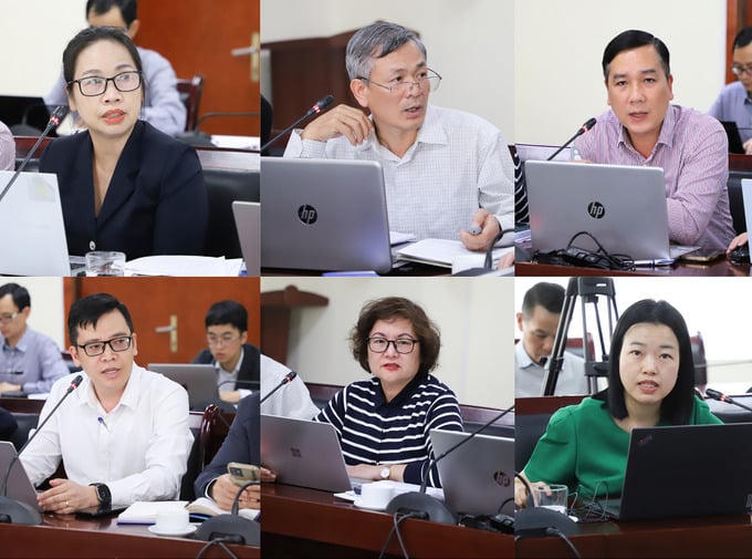 Đẩy mạnh thực thi các nghị định mới về tiêu chuẩn đo lường chất lượng