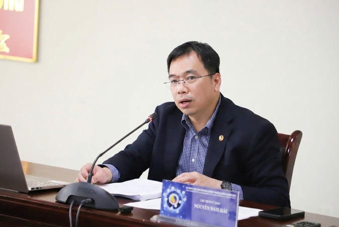 Đẩy mạnh thực thi các nghị định mới về tiêu chuẩn đo lường chất lượng