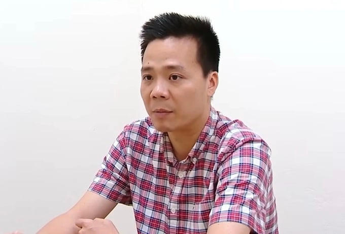 Đề nghị truy tố cựu Chủ tịch Công ty MediUSA vì sản xuất hàng giả và đưa hối lộ