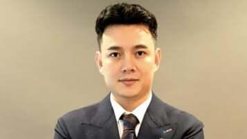 Nghị định 68 siết quản lý thuế: Vì sao hộ kinh doanh nên chuyển lên doanh nghiệp?