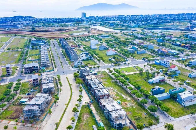 Bất động sản Tây Bắc Đà Nẵng ảnh hưởng như thế nào từ hạ tầng?