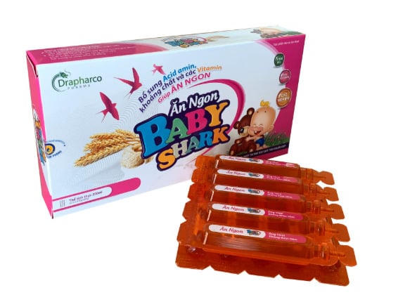 Thu hồi hơn 740 thực phẩm chức năng của Herbitech