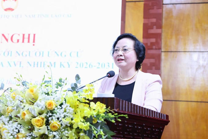 Dự kiến tăng lương cơ sở khoảng 8% từ 1/7