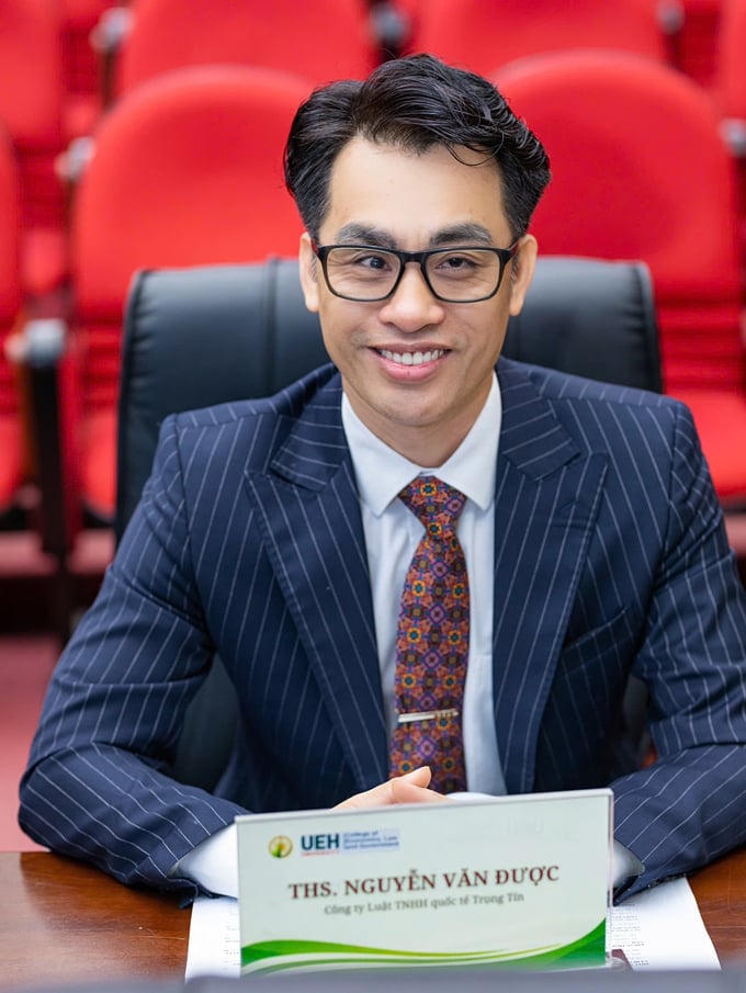 Đề xuất không yêu cầu hộ kinh doanh thông báo lại tài khoản ngân hàng đã đứng tên hộ