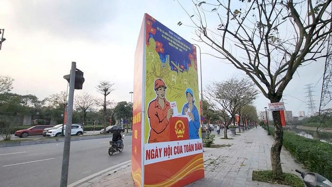 Cần làm rõ dấu hiệu “thi công trước, đấu thầu sau” tại 2 gói thầu sử dụng tiền ngân sách