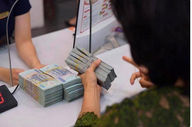 Người đại diện pháp luật Mộc Châu Milk bị tạm hoãn xuất cảnh do nợ thuế