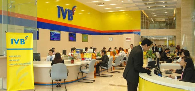Thanh tra chỉ ra nhiều tồn tại tại Indovina Bank – Chi nhánh Hội An