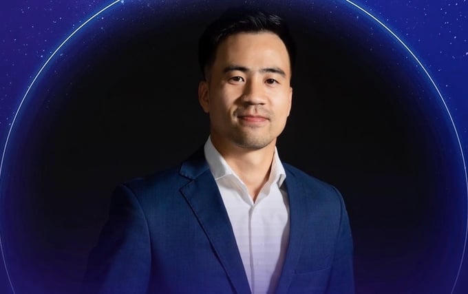 Bất động sản 2026: Thị trường chưa “nóng” trở lại, nhưng cơ hội đang hình thành sớm