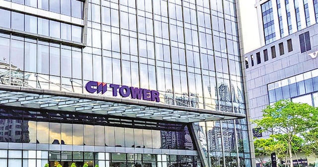 Đang nợ ngập đầu, CII lại lên phương án huy động 2.500 tỷ đồng trái phiếu